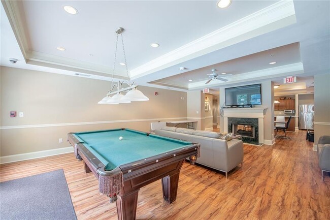 Building Photo - 3275 Lenox Rd NE