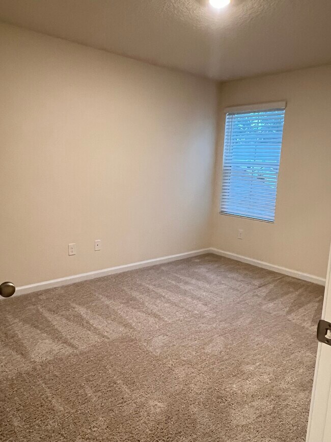 Building Photo - 58 Tahiti Shores Ct