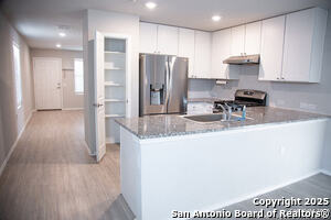 Building Photo - 4518 Meadowland Pl