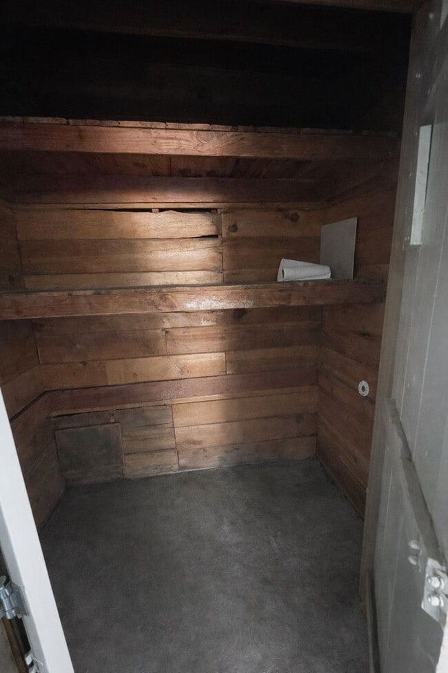 Building Photo - 66671 3rd St