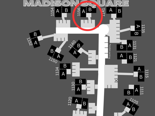 Building Photo - 1156 Micha Way