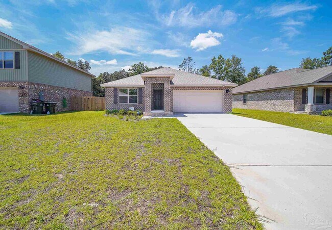 Building Photo - 6347 Burrow Ln