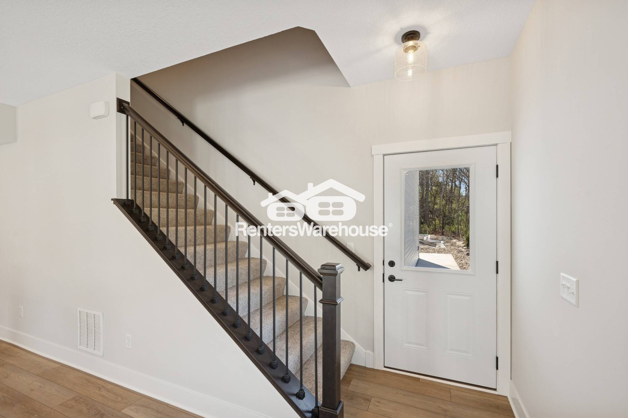 Building Photo - 3413 Douglas Dr N