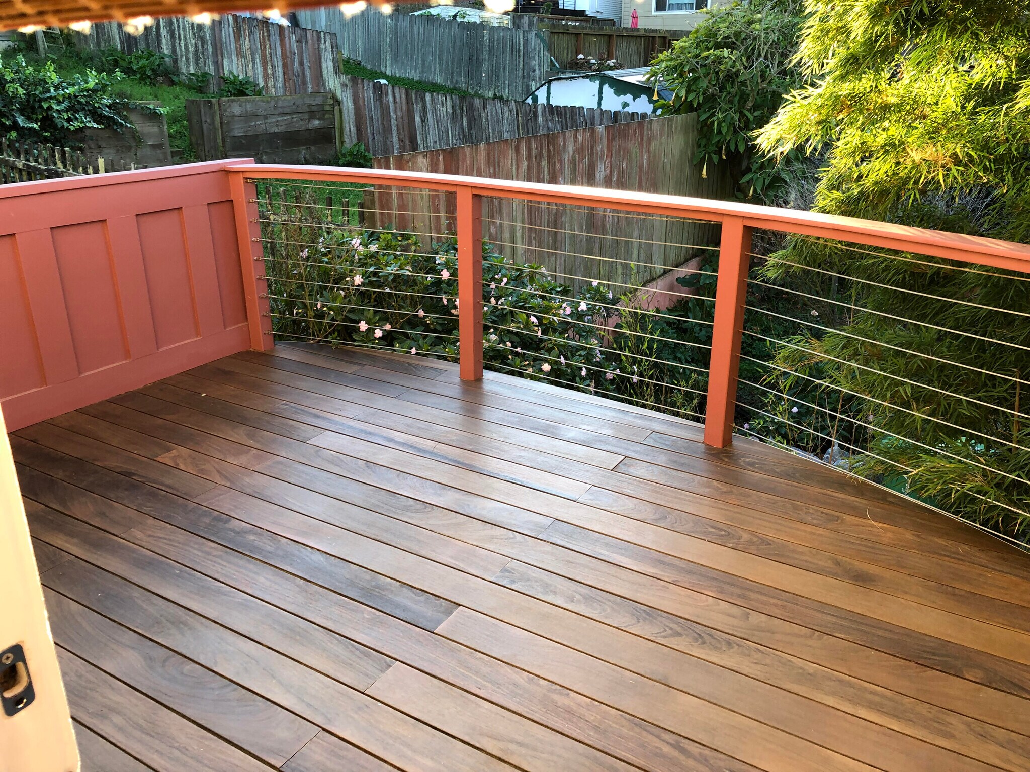 Building Photo - 19 Miramar Ave