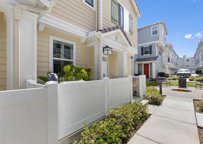 Building Photo - 524 Turnstone Ln