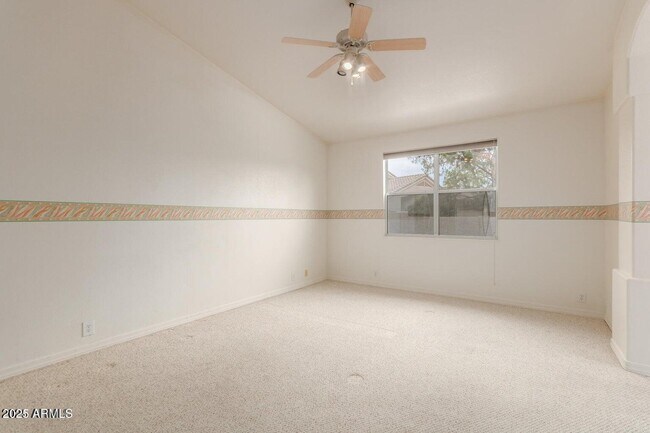 Building Photo - 6230 W Irma Ln