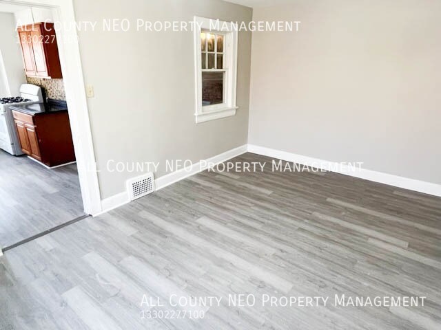 Building Photo - 3417 Bosworth Rd