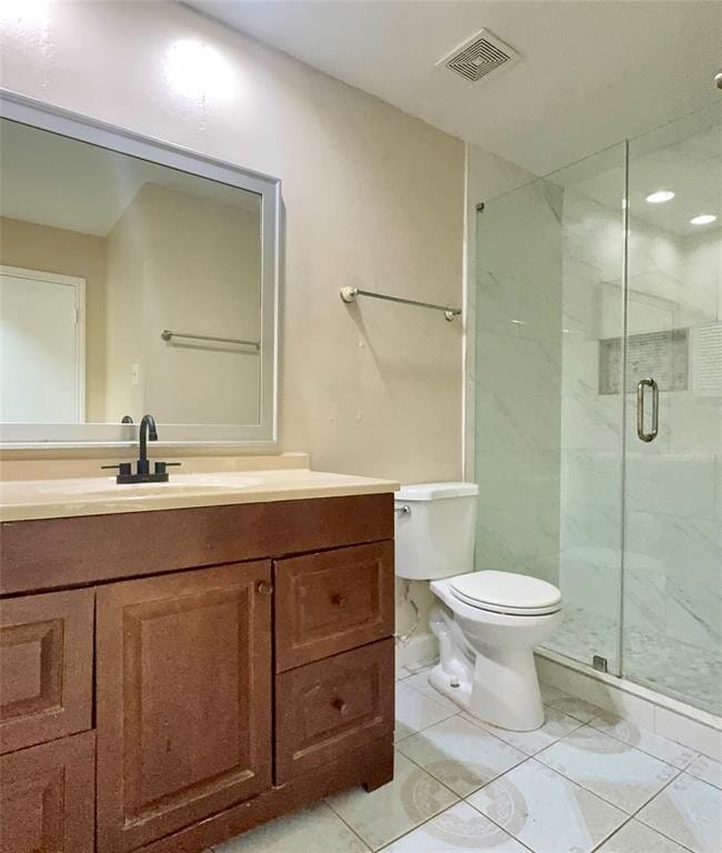Building Photo - 10249 Colony Ct