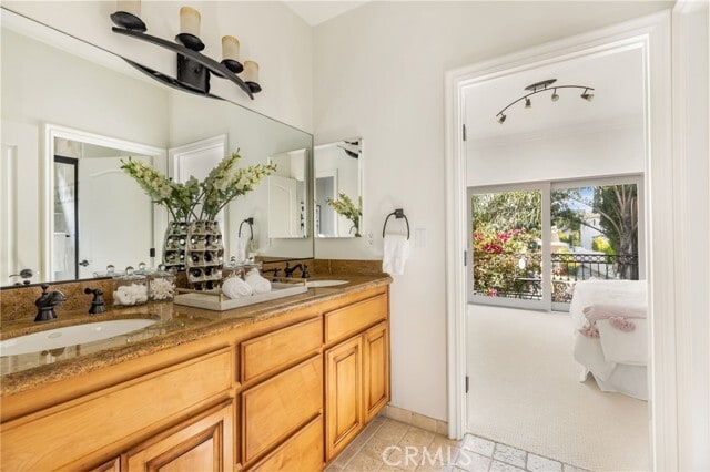 Building Photo - 16659 Addison St