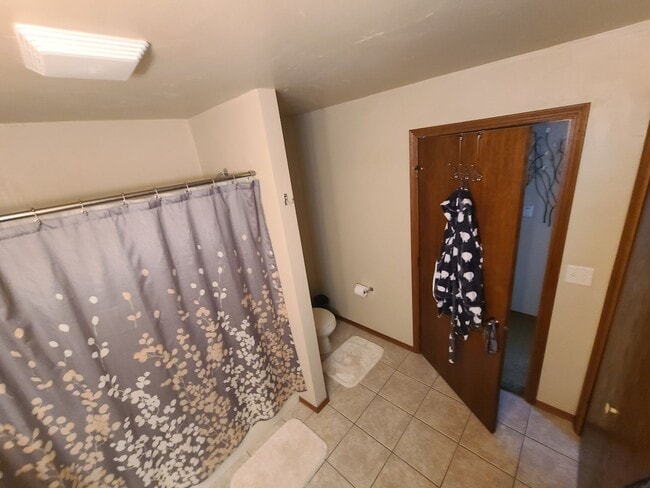 Building Photo - 1040 Timber Spgs Ct