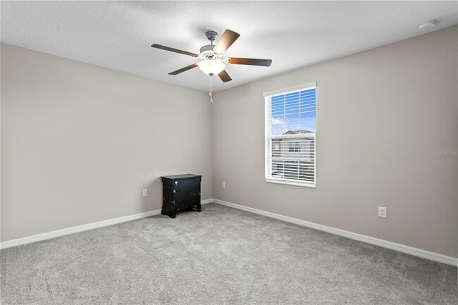 Building Photo - 7109 Paradise Island Ct