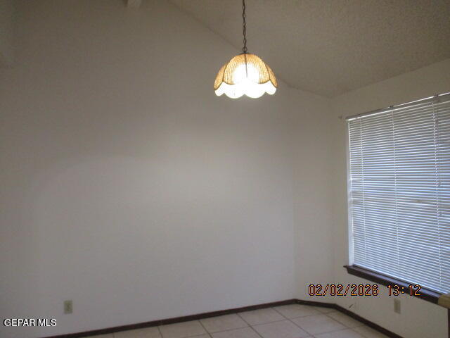 Building Photo - 371 Flemish Cir