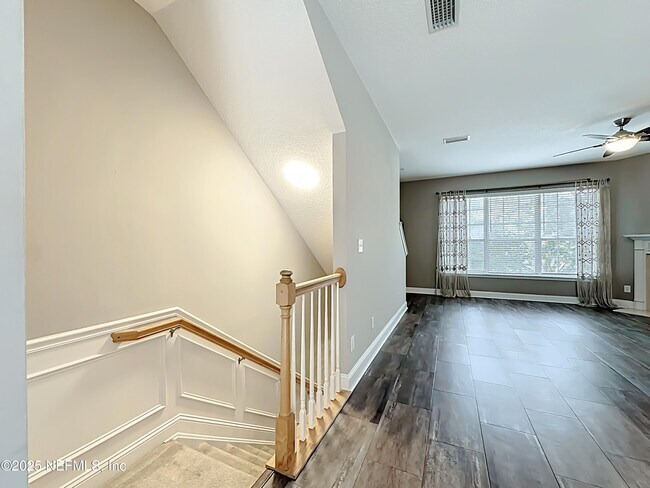 Building Photo - 4590 Capital Dome Dr