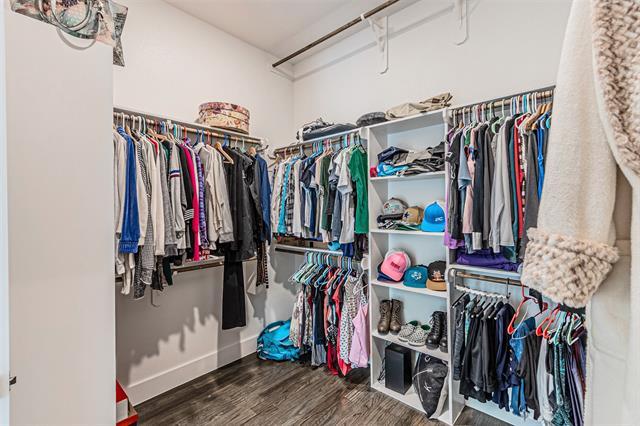 Building Photo - 204 Grace Ct