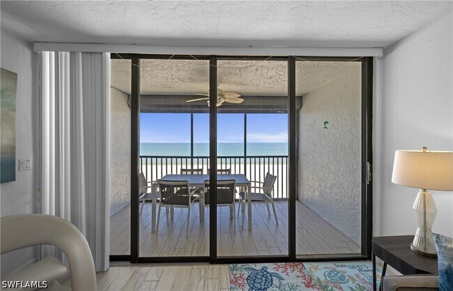 Building Photo - 6400 Estero Blvd