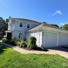 Building Photo - 1035 Shoal Creek Trail