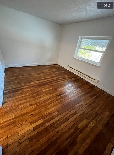 Building Photo - 911 Union St