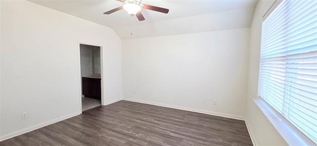 Building Photo - 1837 Mesquite Ln