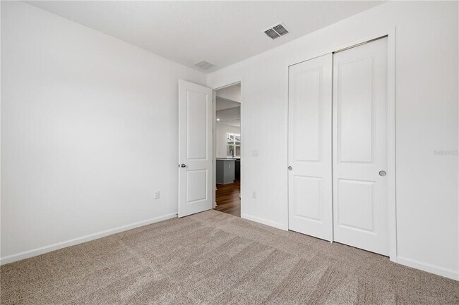 Building Photo - 17049 Haggerty Hollow Dr