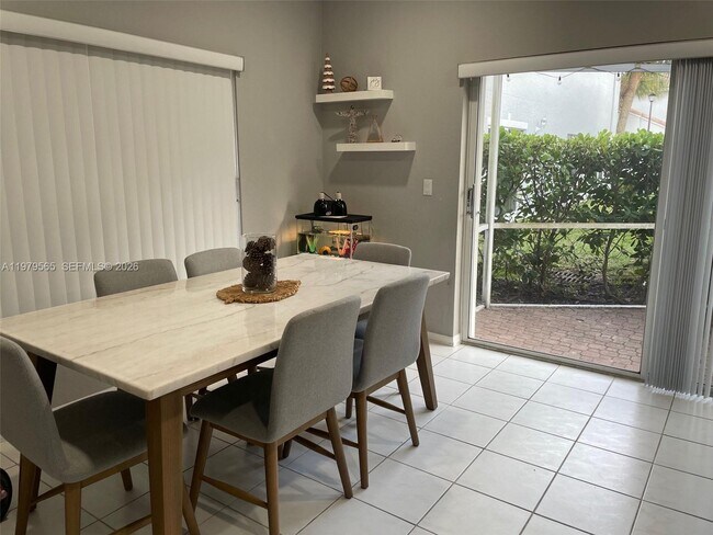 Building Photo - 7234 Panache Way