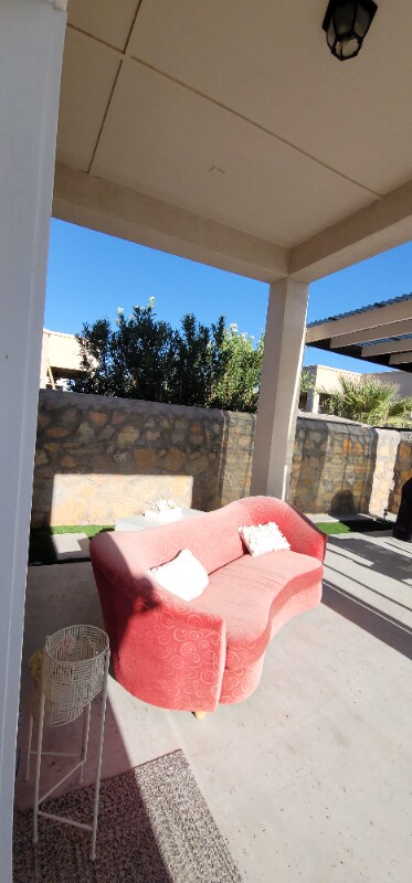 Building Photo - 12604 Josie Tinajero Ave