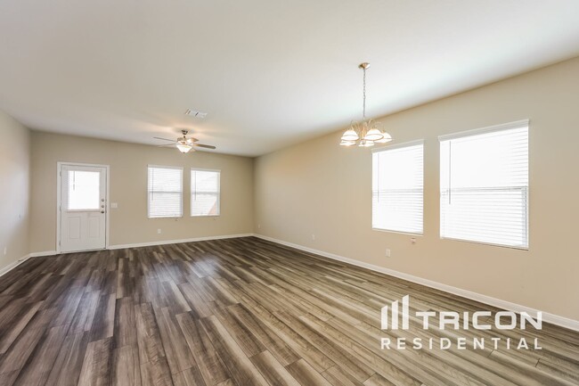 Building Photo - 7447 Boa Holw