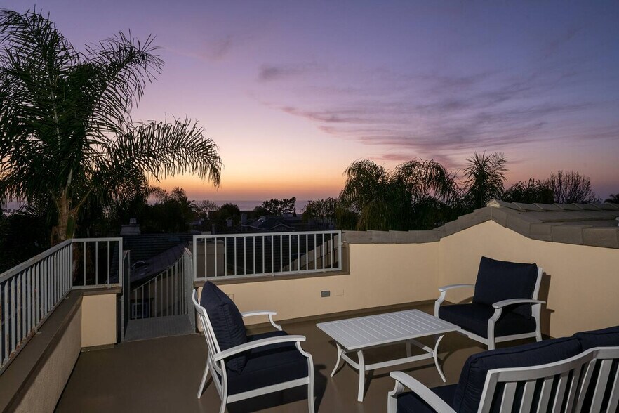 Building Photo - 7211 Eads Ave