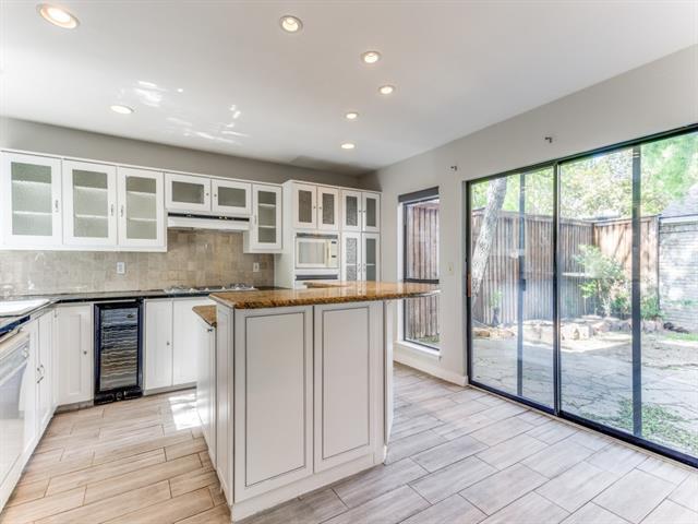 Building Photo - 3215 Newfield Ct