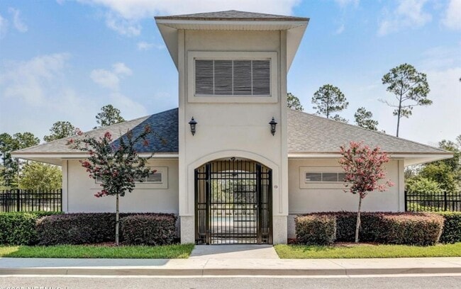 Building Photo - 86044 Tropicana Ct