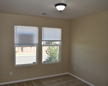 Building Photo - 4875 Harrier Ridge Dr