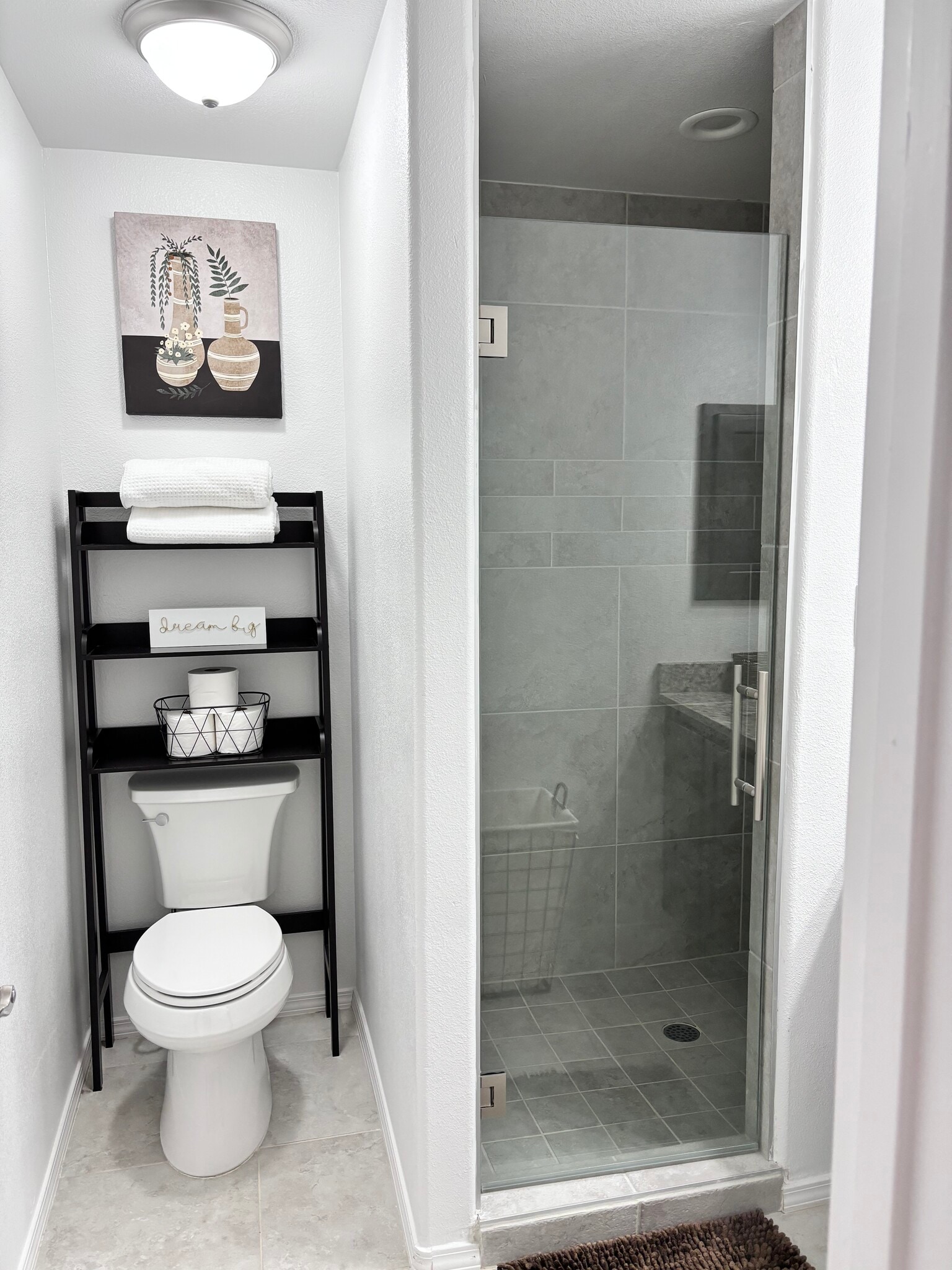 Building Photo - 8735 E 41st Pl