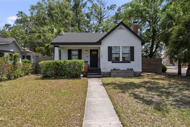 Primary Photo - 1144 W La Salle St