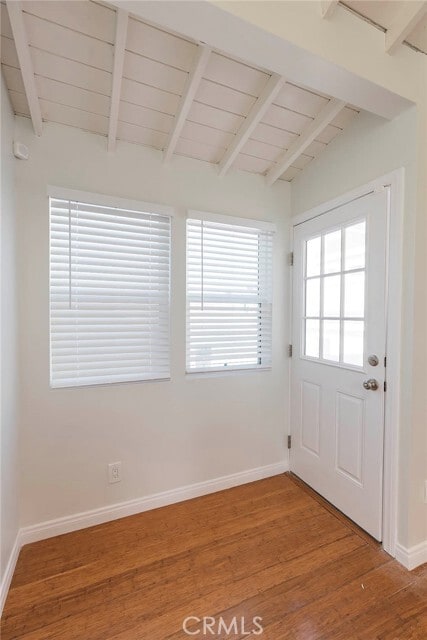 Building Photo - 416 31st St