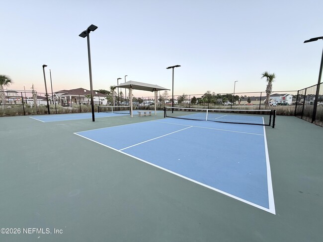 Building Photo - 313 Jarama Cir