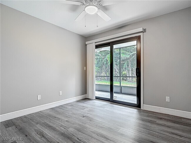 Building Photo - 17426 Birchwood Ln