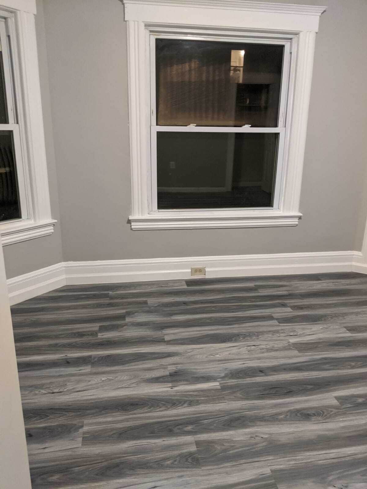 Building Photo - 60 Summit Ave