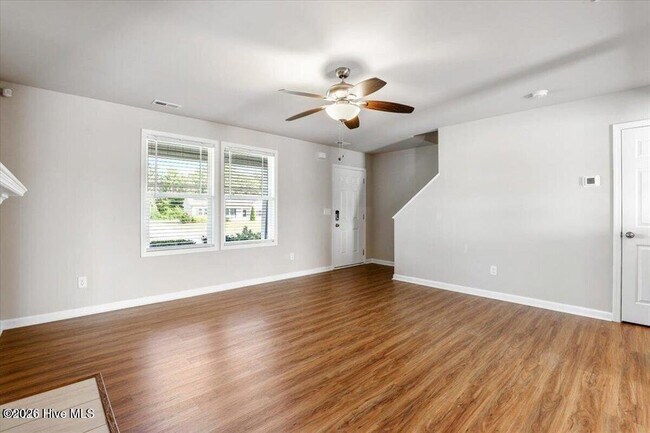 Building Photo - 123 Highland Pk Dr