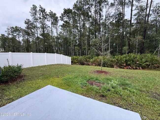 Building Photo - 870 Morgans Treasure Rd