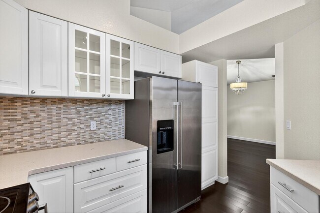 Building Photo - 1202 Devonwood