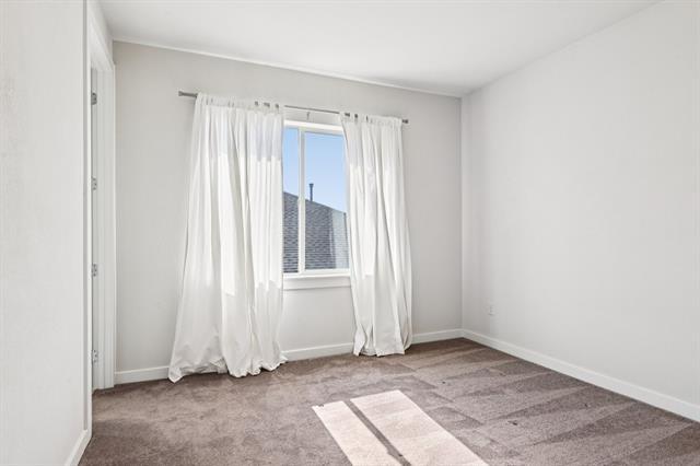 Building Photo - 3647 Pistol Creek Dr