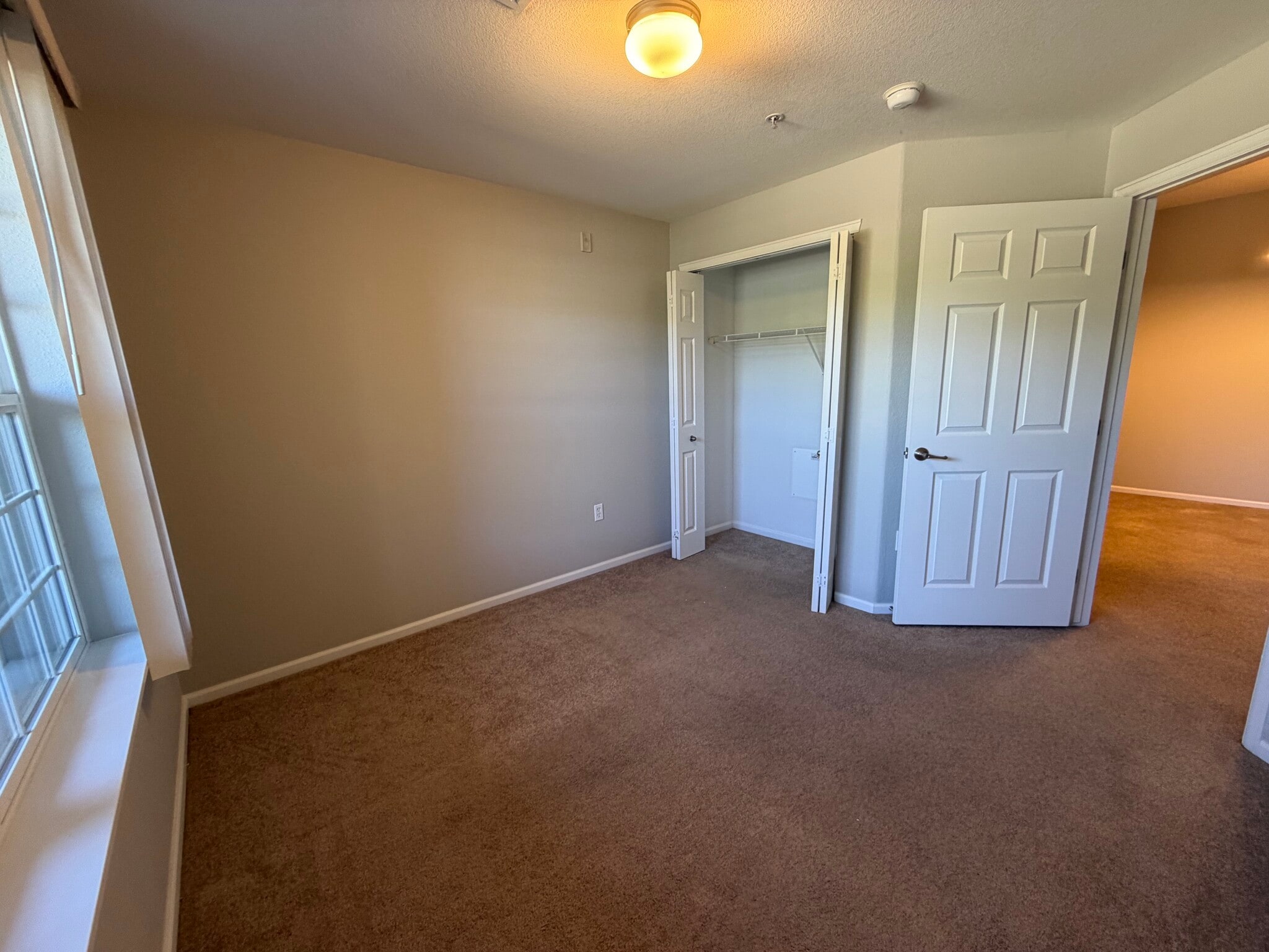 2nd bedroom - 1465 Blue Sky Cir
