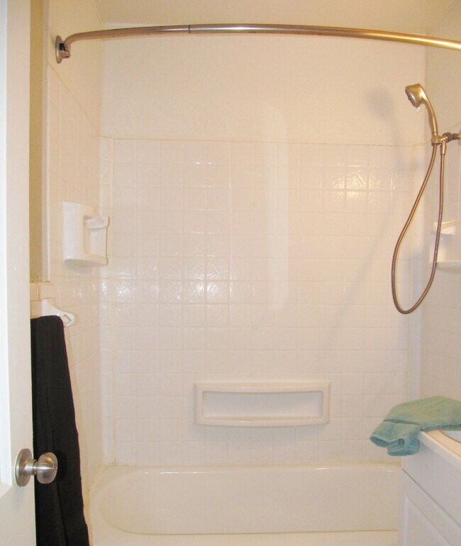 Building Photo - 3 BEDROOM CLOSE TO UMHB
