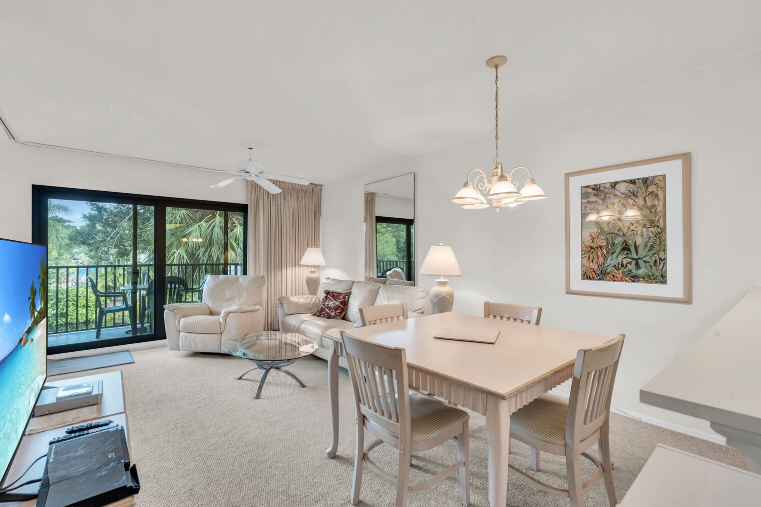 Building Photo - 600 Neapolitan Way