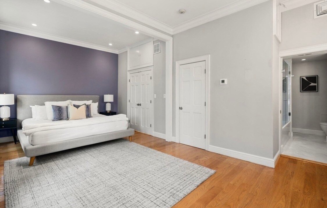 Building Photo - 82 Berkeley St