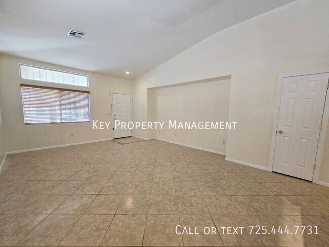 Building Photo - 9726 Tomorrow Ct