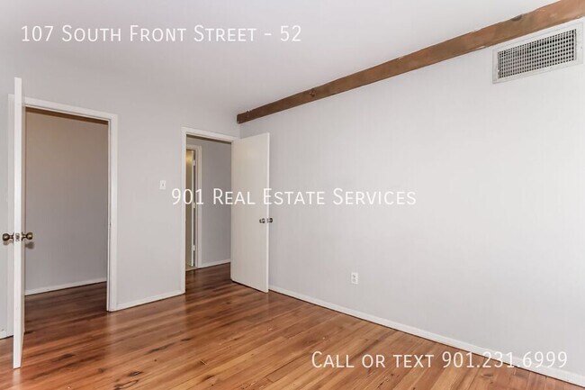 Building Photo - 107 S Front St