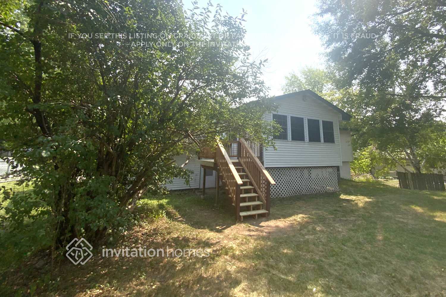 Building Photo - 1716 Lamplight Dr