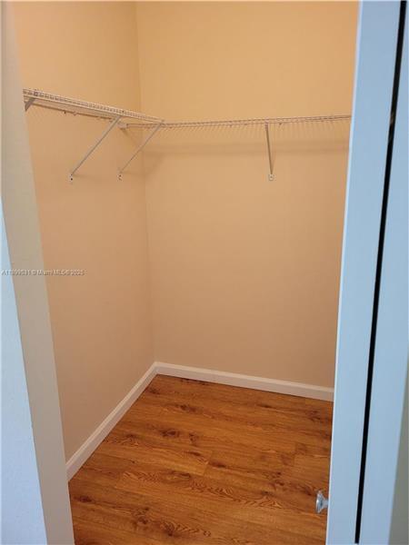 Building Photo - 2707 SW 82nd Ave