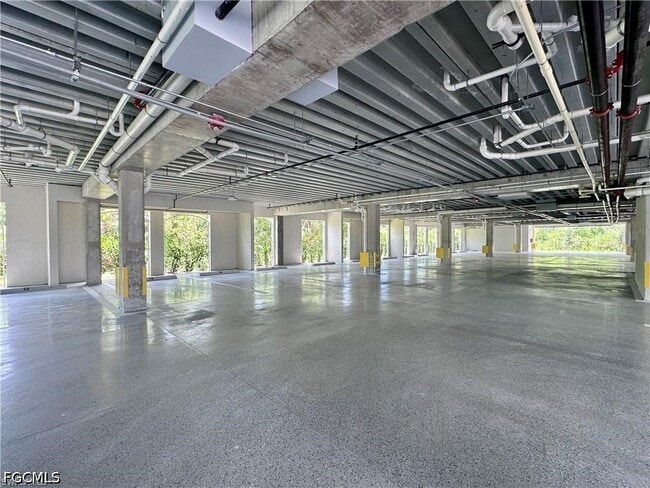 Building Photo - 26589 Rosewood Pointe Dr