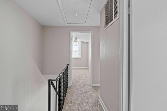 Building Photo - 1628 Wentworth Ave